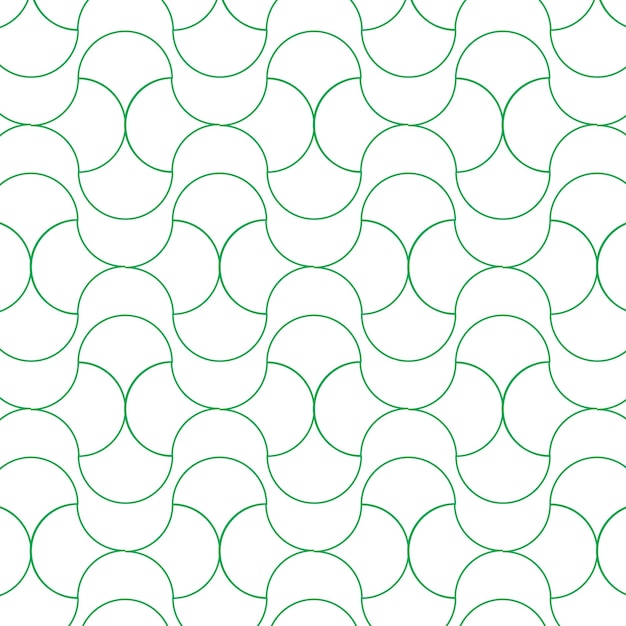 Diseño de patrones geometría abstracta diseño de patrones de mejor calidad