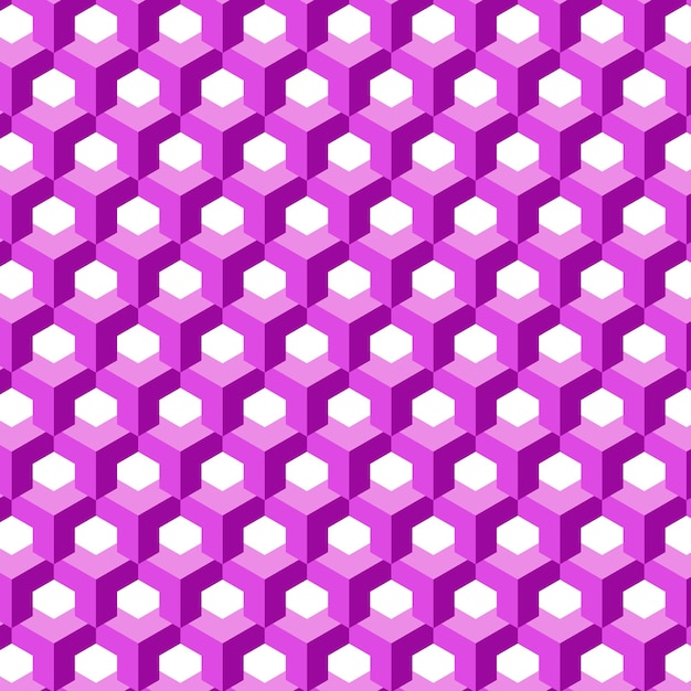 Diseño de patrones geometría abstracta diseño de patrones de mejor calidad
