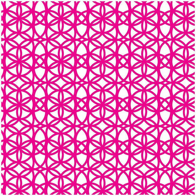 Diseño de patrones geometría abstracta diseño de patrones de mejor calidad