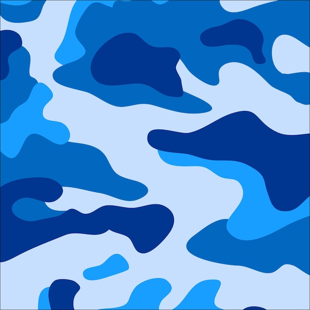 Diseño de patrones geométricos abstractos sin costuras Fondo moderno y de moda para uso digital e impreso