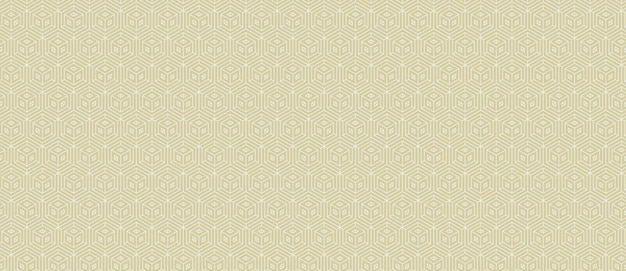 Diseño de patrones geométricos sin costuras Fondo técnico abstracto Ornamento vectorial simple para fondo web