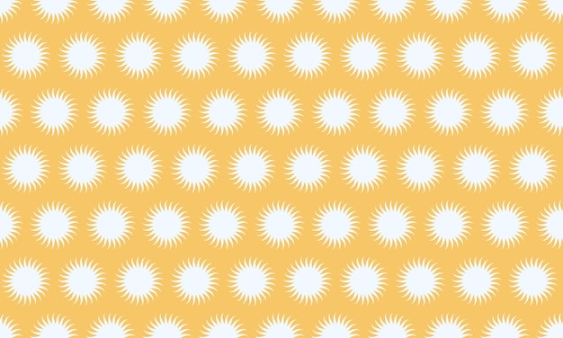 Diseño de patrones geométricos sin costuras Fondo técnico abstracto Ornamento vectorial simple para telón de fondo web o impresión de papel de tela