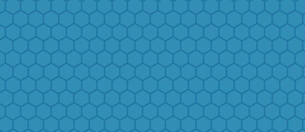 Diseño de patrones geométricos sin costuras Fondo técnico abstracto Ornamento vectorial simple para telón de fondo web o impresión de papel de tela