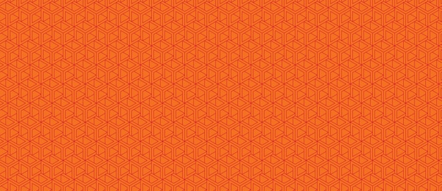 Diseño de patrones geométricos sin costuras Fondo técnico abstracto Ornamento vectorial simple para telón de fondo web o impresión de papel de tela