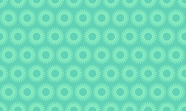 Diseño de patrones geométricos sin costuras Fondo técnico abstracto Ornamento vectorial simple para telón de fondo web o impresión de papel de tela