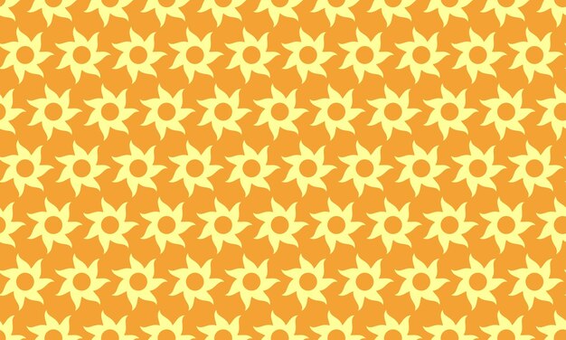 Diseño de patrones geométricos sin costuras Fondo técnico abstracto Ornamento vectorial simple para telón de fondo web o impresión de papel de tela