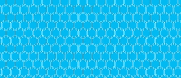 Diseño de patrones geométricos sin costuras Fondo técnico abstracto Ornamento vectorial simple para telón de fondo web o impresión de papel de tela