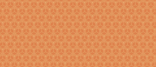 Diseño de patrones geométricos sin costuras Fondo técnico abstracto Ornamento vectorial simple para telón de fondo web o impresión de papel de tela