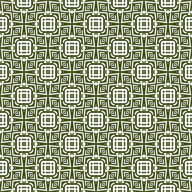 Diseño de patrones geométricos sin costuras minimalistas con fondo abstracto