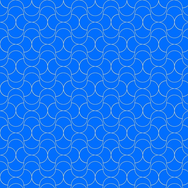 Diseño de patrones geométricos, diseño de patrones de fondo, patrón de fondo y patrón de fondo.