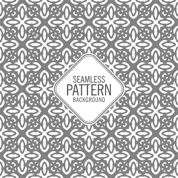 Diseño de patrones geométricos minimalistas para impresión