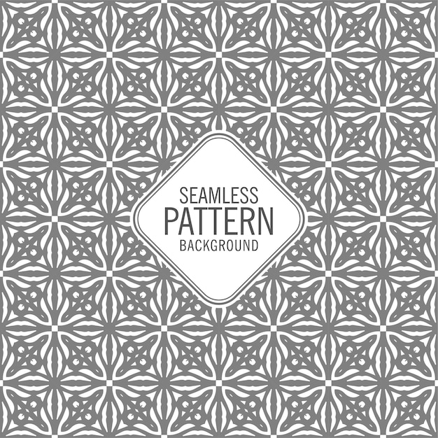 Diseño de patrones geométricos minimalistas para impresión