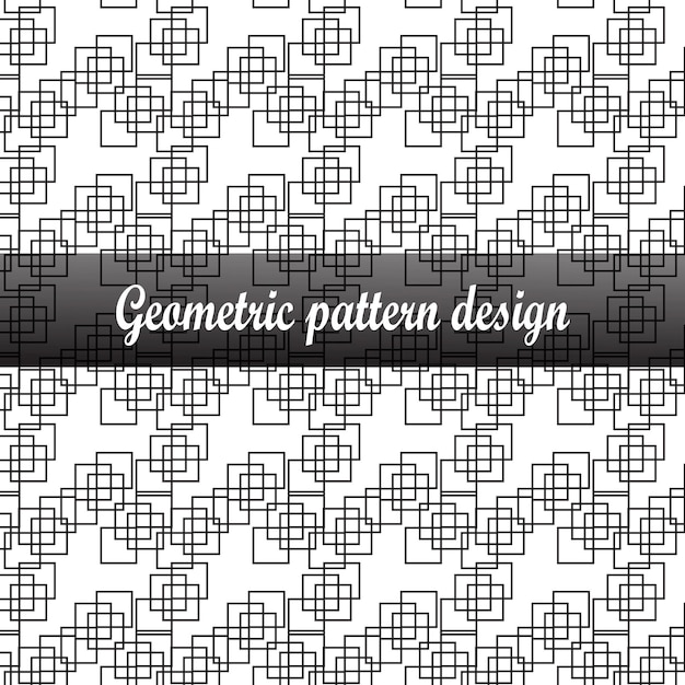 diseño de patrones geométricos patrones diseño de patrones sin fisuras