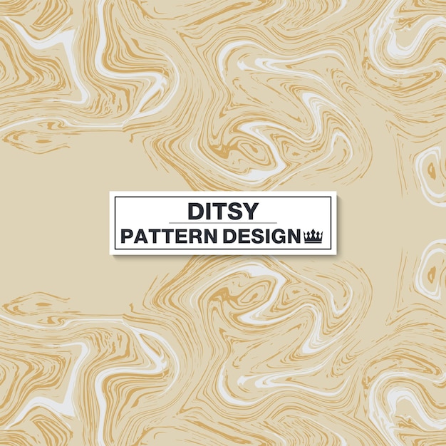 Diseño de patrones para impresión textil y vectores de ilustraciones offset digitales