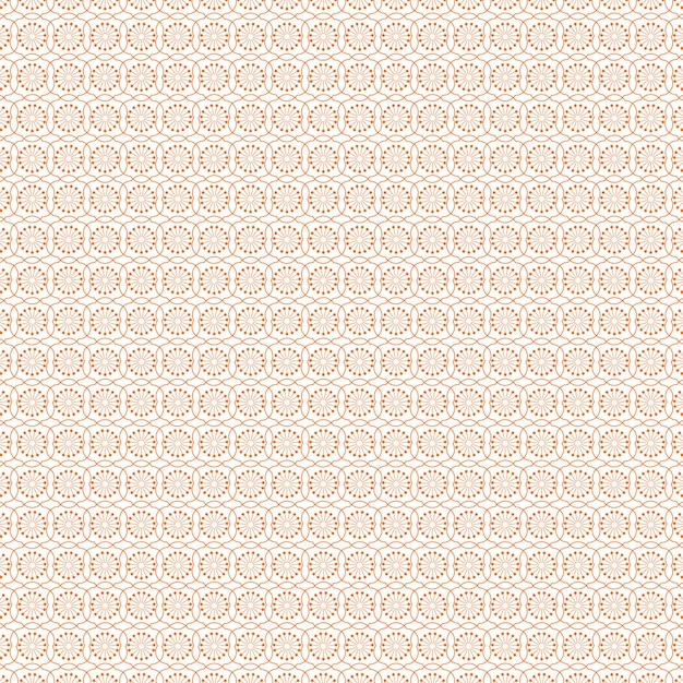 Diseño de patrones japoneses