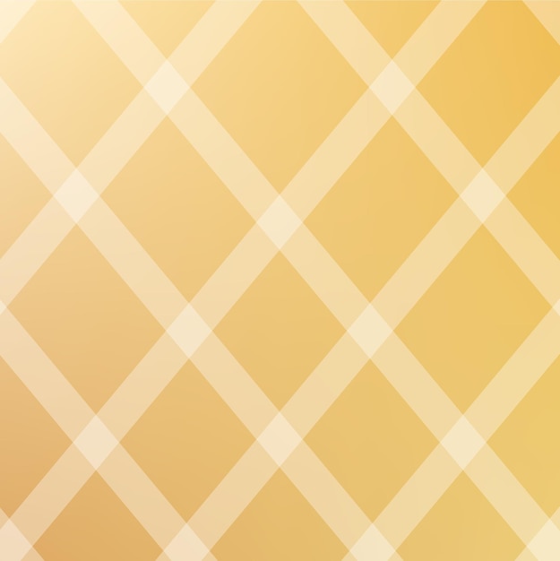 Diseño de patrones líneas de color dorado diseño de papel tapiz de fondo
