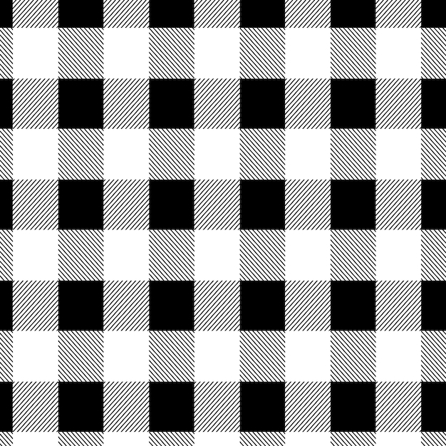 Diseño de patrones de líneas