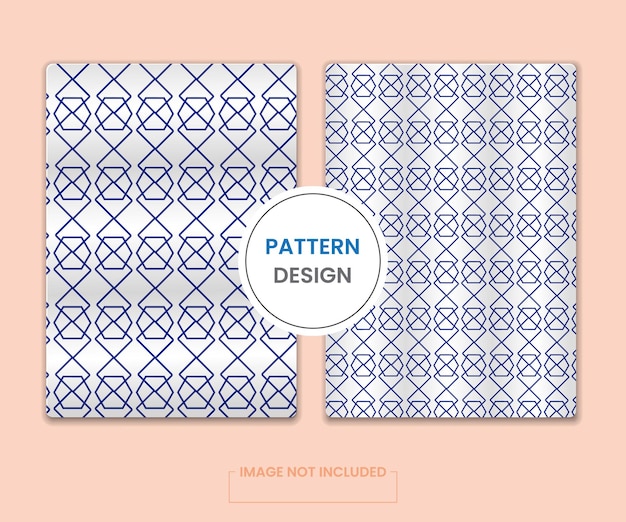 Diseño de patrones modernos