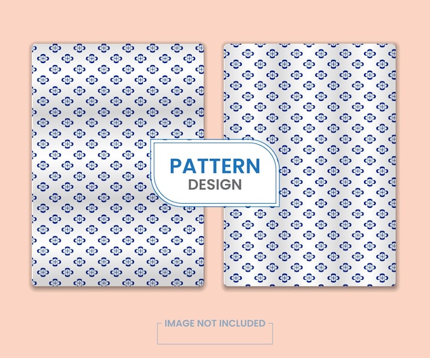 Diseño de patrones modernos