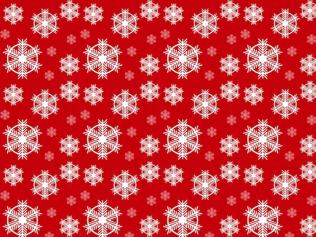 diseño de patrones navideños para envolver, envolver regalos, textiles, telas, papel y álbumes de recortes