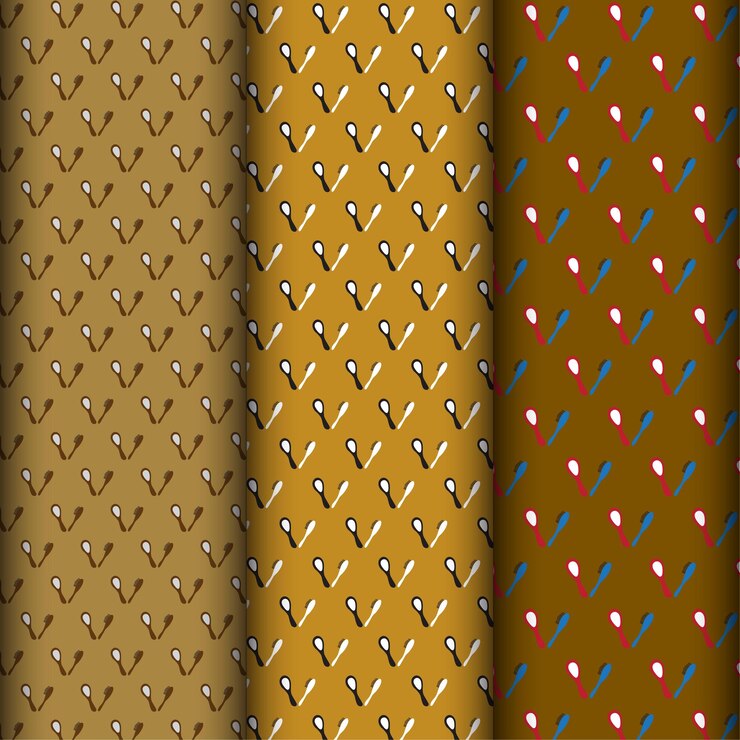 Diseño de patrones de objetos