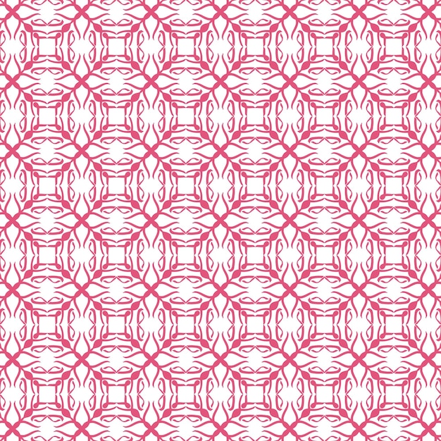 Diseño de patrones ornamentados