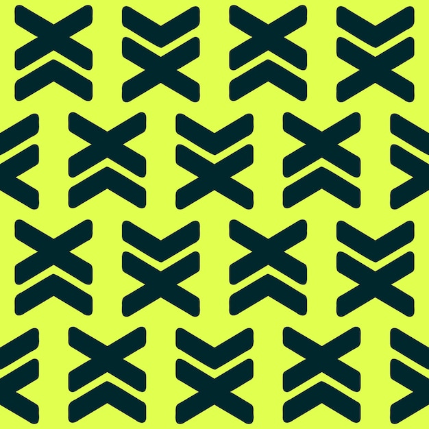 diseño de patrones para prendas de vestir