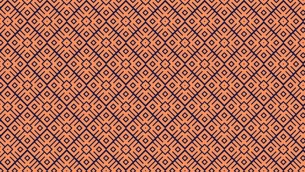 Diseño de patrones de primera calidad
