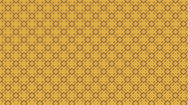Diseño de patrones de primera calidad