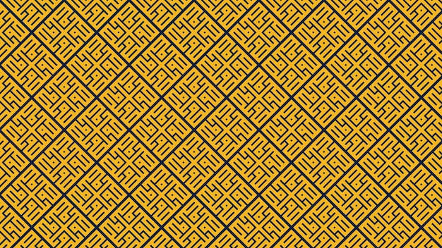 Diseño de patrones de primera calidad