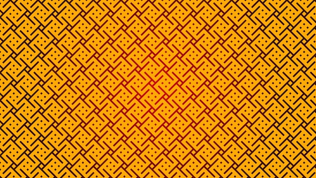 Diseño de patrones de primera calidad