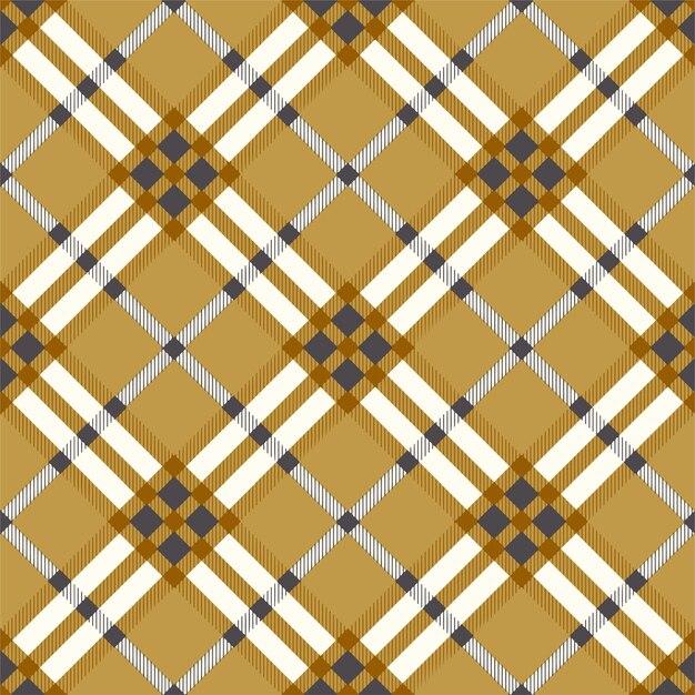 Diseño de patrones de repetición geométrica Arte vectorial dibujado a mano