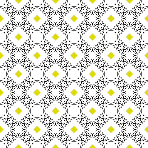 DISEÑO DE PATRONES DE ROPA SIN COSTURAS PARA USO MULTIPROPÓSITO