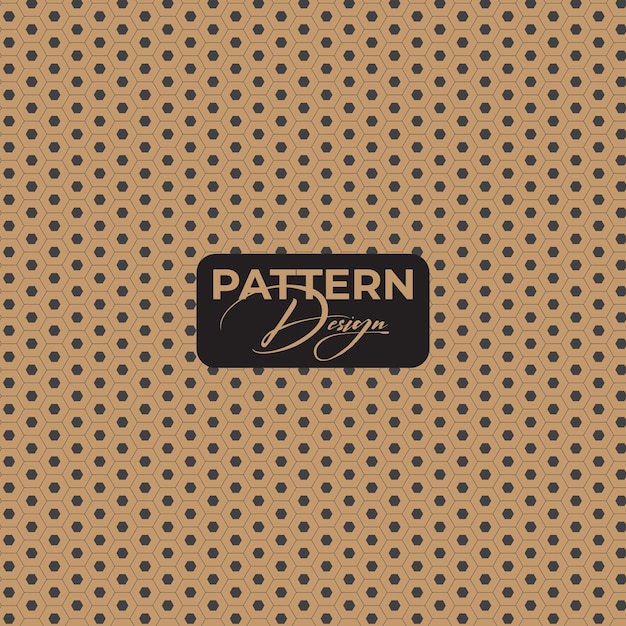 Para el diseño de patrones simples de una empresa de telas.