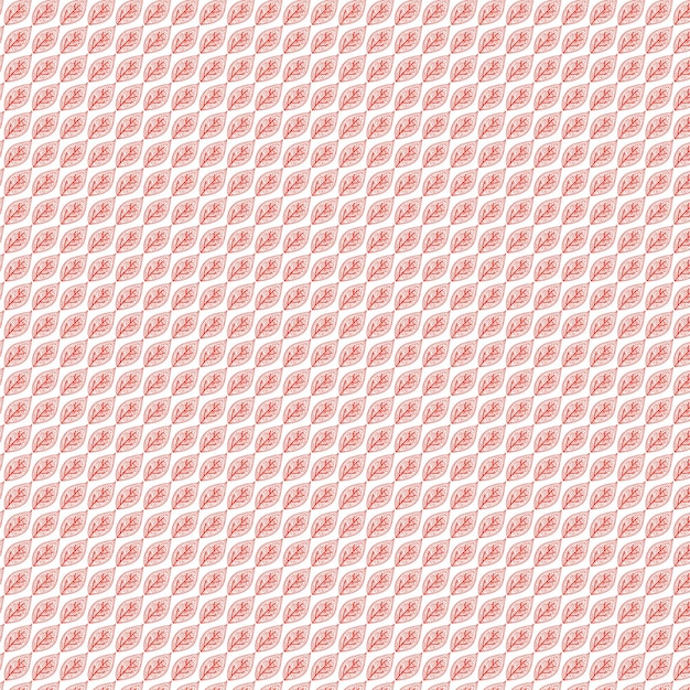 diseño de patrones simples