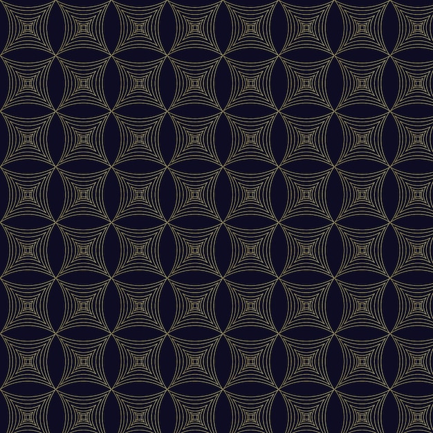 diseño de patrones simples