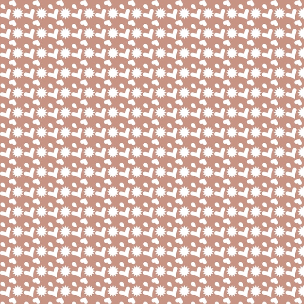 diseño de patrones simples