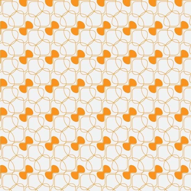 diseño de patrones de superficie coloridos