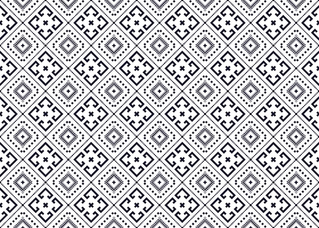 Diseño sin patrones de telas textiles