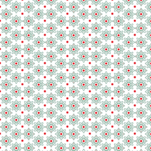 Diseño de patrones textiles sin costura geométricos vectoriales o plantilla de textura de fondo