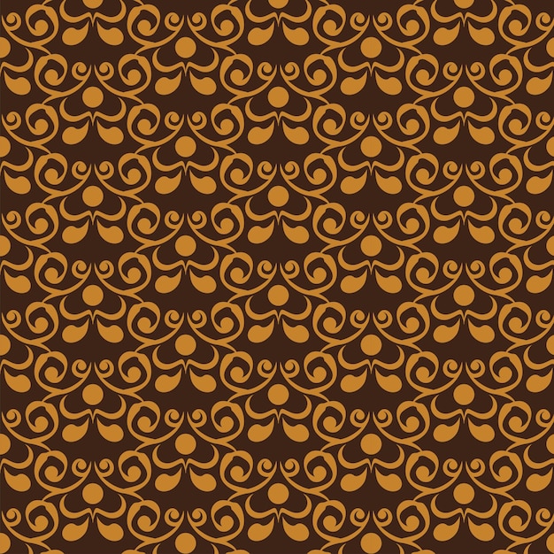 Diseño de patrones textiles textura abstracta