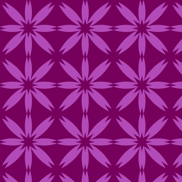 Diseño de patrones textiles textura abstracta