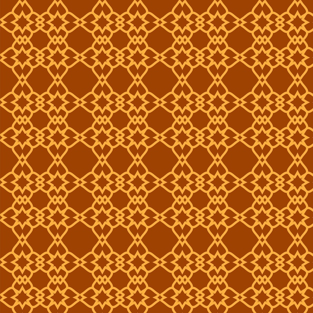 Diseño de patrones textiles textura abstracta