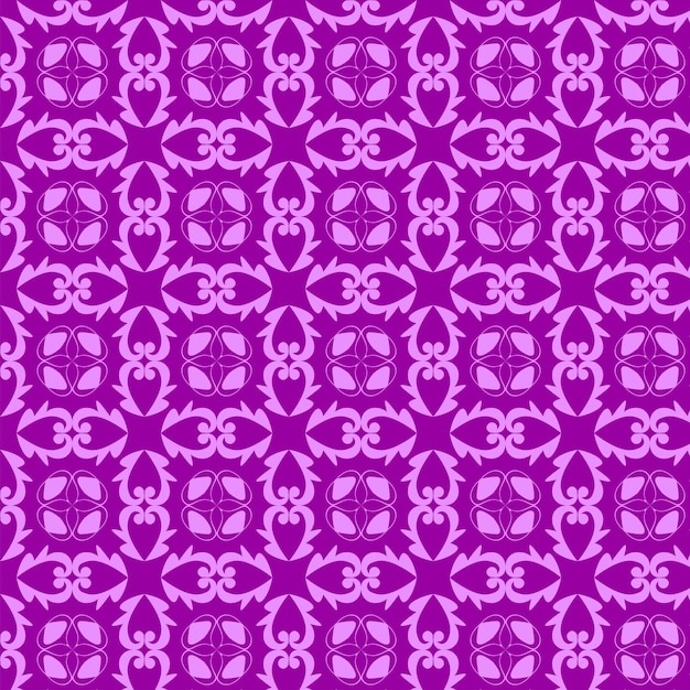 Diseño de patrones textiles textura abstracta