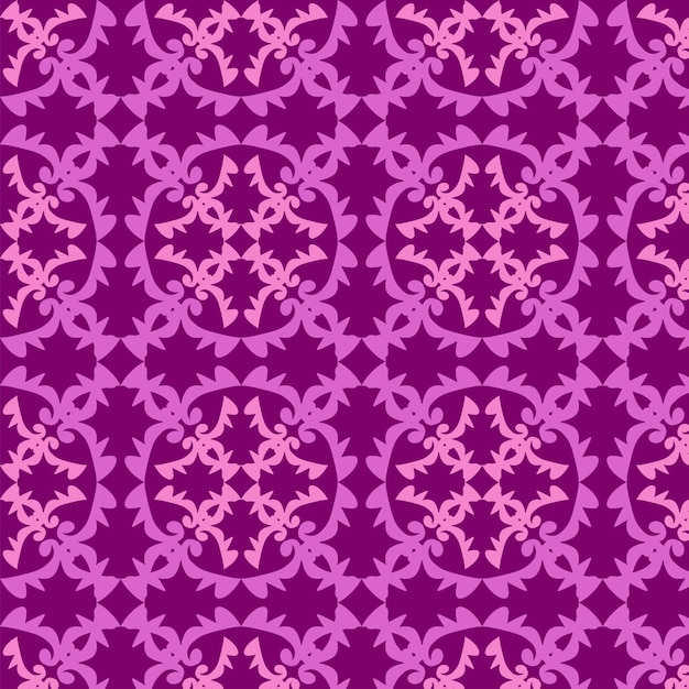 Diseño de patrones textiles textura abstracta