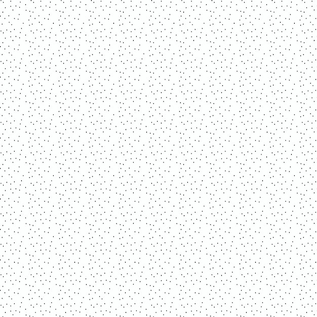 Diseño de patrones textiles