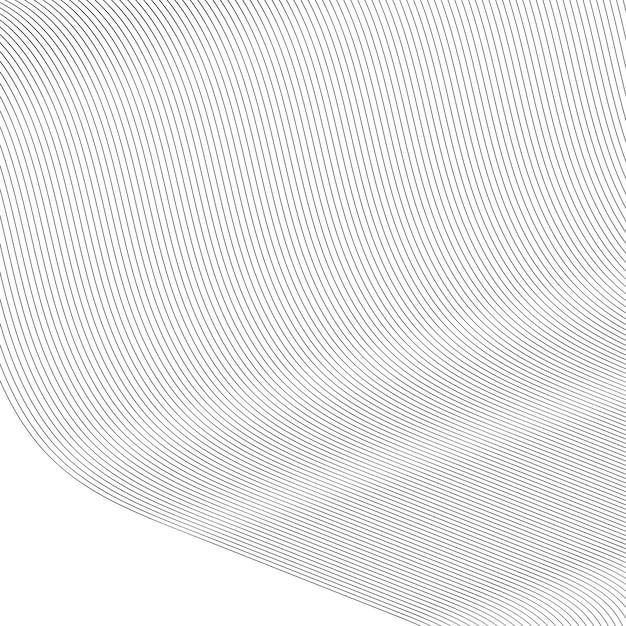 diseño de patrones de textura de línea