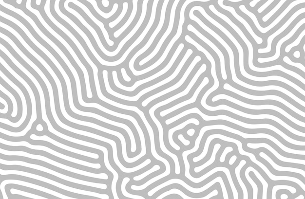 Diseño de patrones de textura