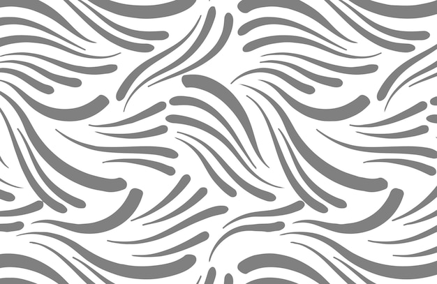 Diseño de patrones de textura