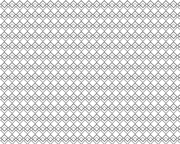 Diseño de patrones vectoriales creativos y elegantes para telas y telas